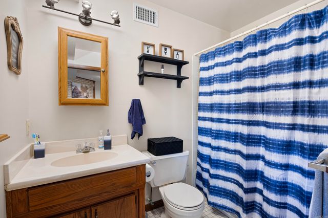 18015 E State Highway 28, Ola, AR 72853