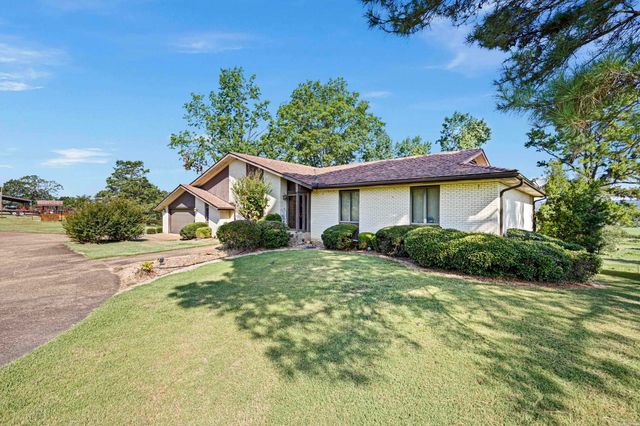 18015 E State Highway 28, Ola, AR 72853