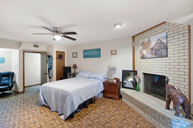 18015 E State Highway 28, Ola, AR 72853