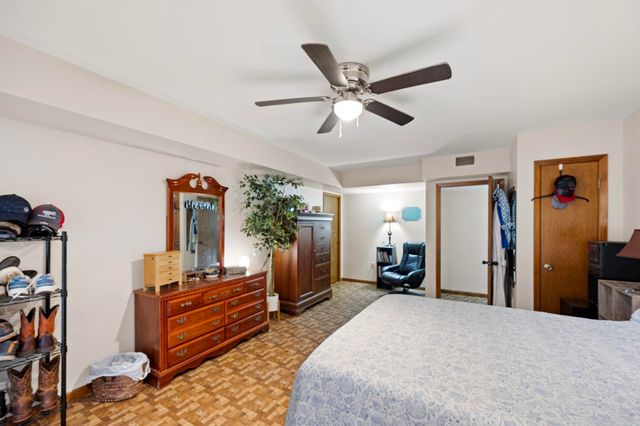 18015 E State Highway 28, Ola, AR 72853