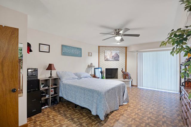 18015 E State Highway 28, Ola, AR 72853