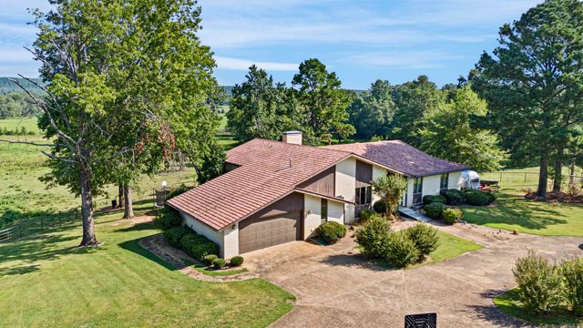 18015 E State Highway 28, Ola, AR 72853