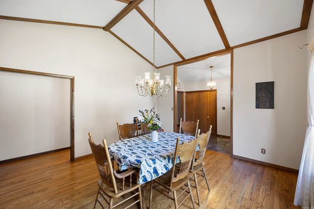 18015 E State Highway 28, Ola, AR 72853