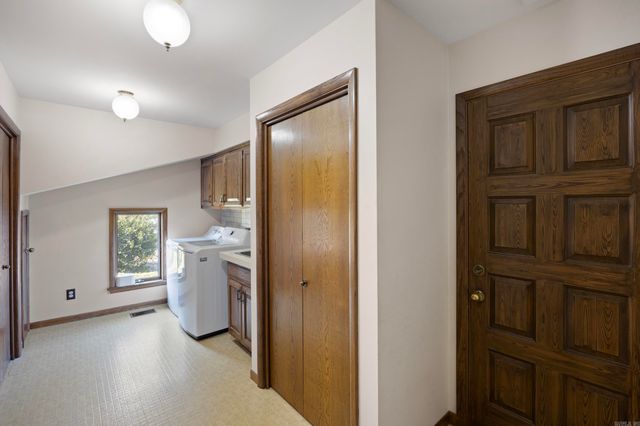 18015 E State Highway 28, Ola, AR 72853