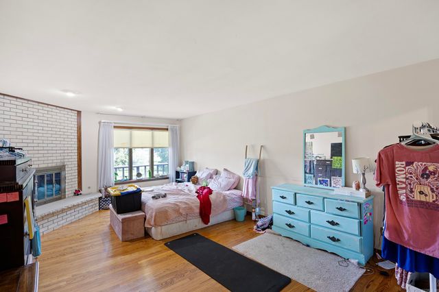 18015 E State Highway 28, Ola, AR 72853