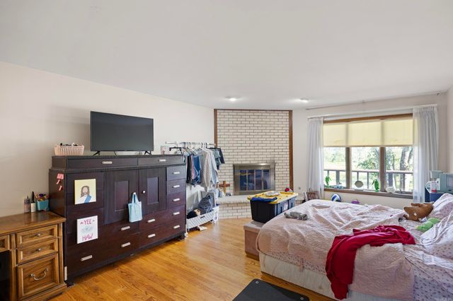 18015 E State Highway 28, Ola, AR 72853