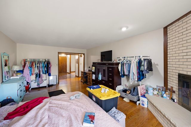 18015 E State Highway 28, Ola, AR 72853