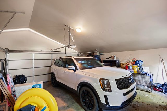 18015 E State Highway 28, Ola, AR 72853