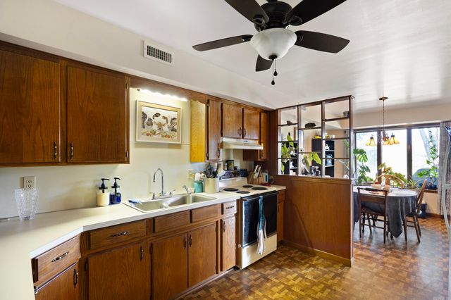 18015 E State Highway 28, Ola, AR 72853