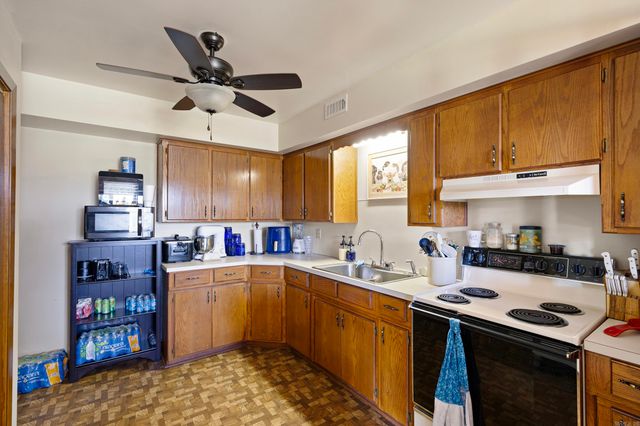 18015 E State Highway 28, Ola, AR 72853