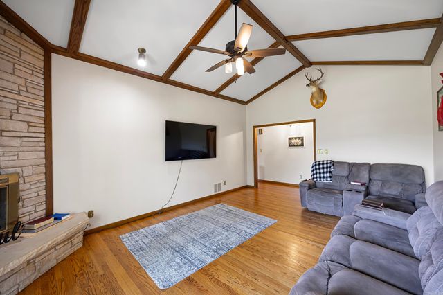 18015 E State Highway 28, Ola, AR 72853