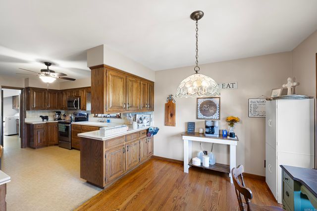 18015 E State Highway 28, Ola, AR 72853