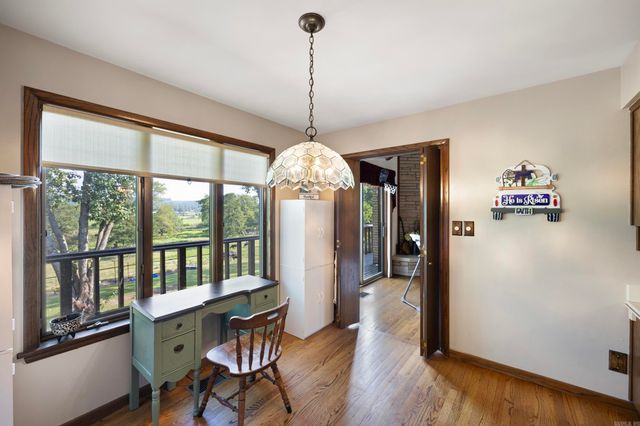 18015 E State Highway 28, Ola, AR 72853