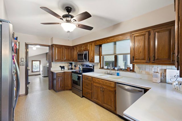 18015 E State Highway 28, Ola, AR 72853