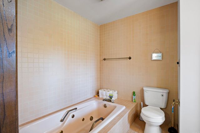 18015 E State Highway 28, Ola, AR 72853