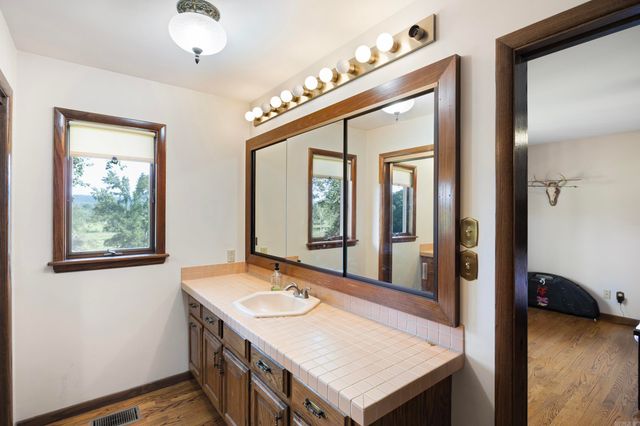 18015 E State Highway 28, Ola, AR 72853