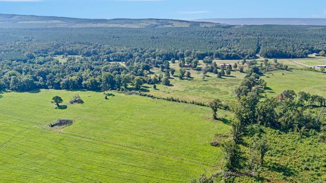 18015 E State Highway 28, Ola, AR 72853