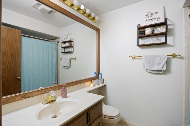 18015 E State Highway 28, Ola, AR 72853