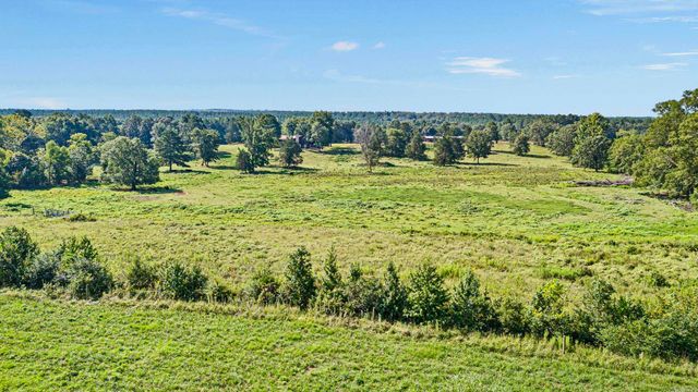 18015 E State Highway 28, Ola, AR 72853