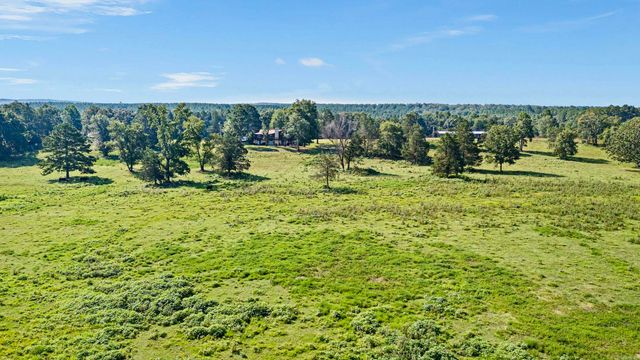 18015 E State Highway 28, Ola, AR 72853