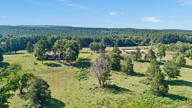 18015 E State Highway 28, Ola, AR 72853