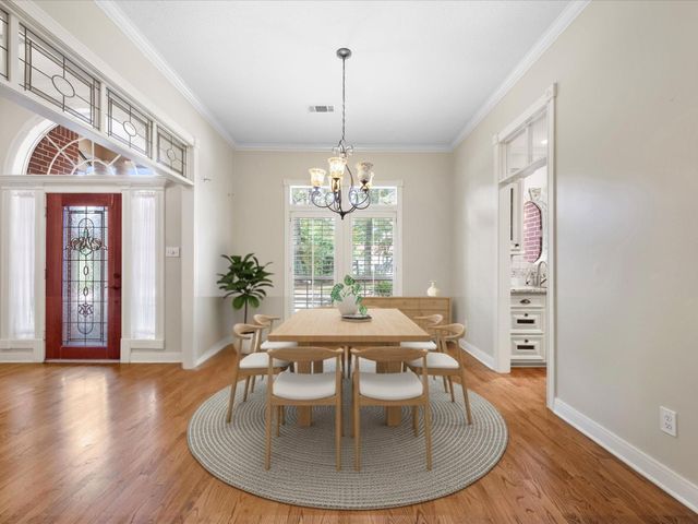 7 Wellesley Drive, Conroe, TX 77304