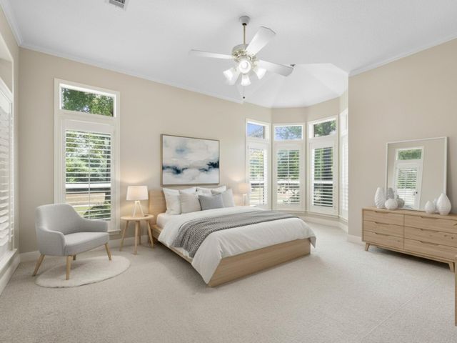 7 Wellesley Drive, Conroe, TX 77304