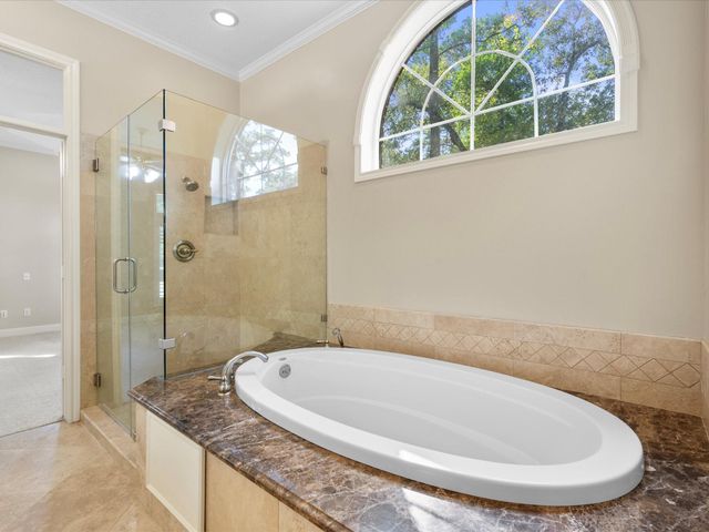 7 Wellesley Drive, Conroe, TX 77304