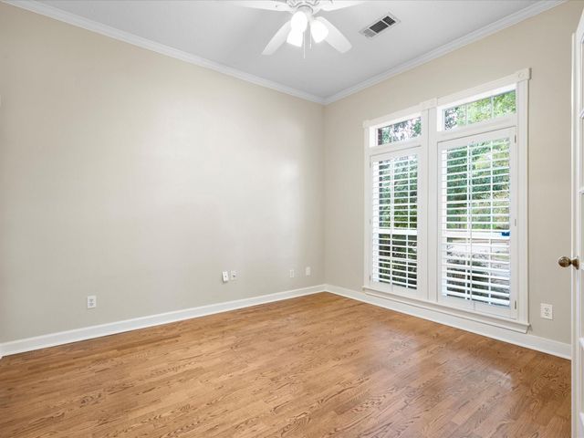 7 Wellesley Drive, Conroe, TX 77304