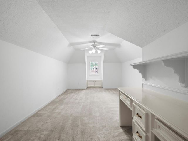 7 Wellesley Drive, Conroe, TX 77304