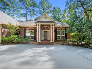 7 Wellesley Drive, Conroe, TX 77304