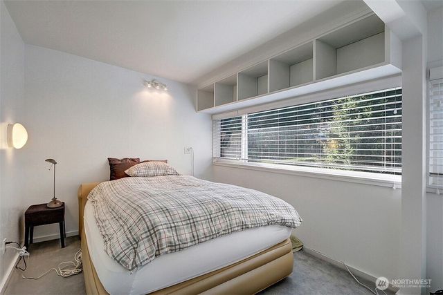 4456 Ferncroft Road, Mercer Island, WA 98040
