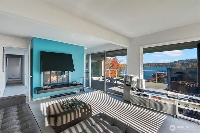 4456 Ferncroft Road, Mercer Island, WA 98040