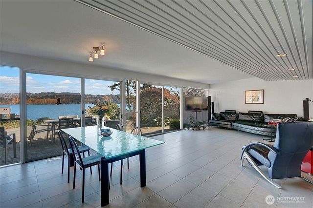4456 Ferncroft Road, Mercer Island, WA 98040