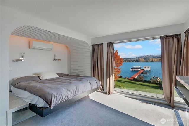 4456 Ferncroft Road, Mercer Island, WA 98040