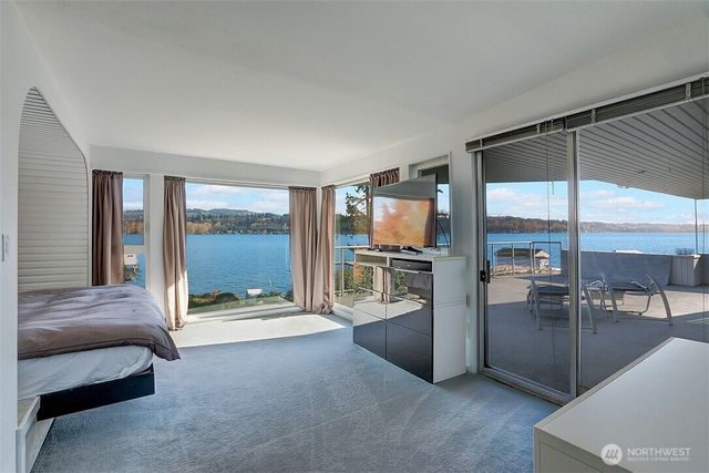 4456 Ferncroft Road, Mercer Island, WA 98040