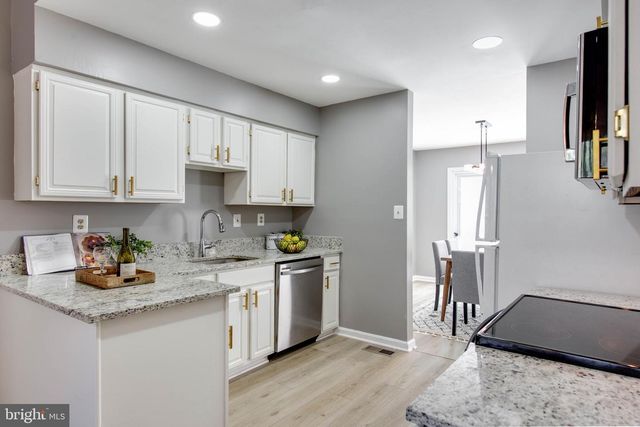 14517 CARONA DR, Silver Spring, MD 20905