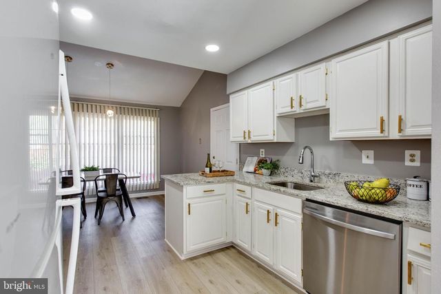 14517 CARONA DR, Silver Spring, MD 20905