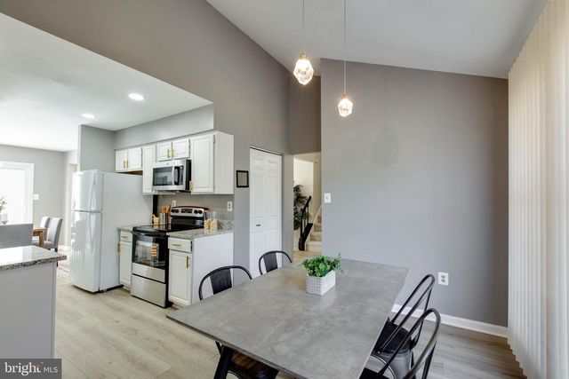 14517 CARONA DR, Silver Spring, MD 20905
