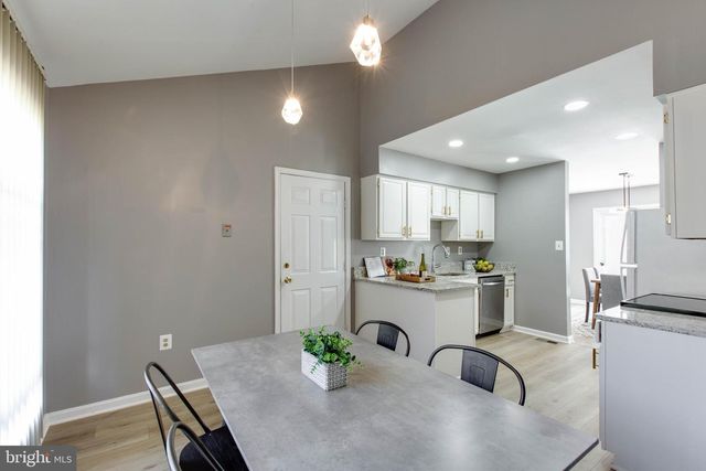 14517 CARONA DR, Silver Spring, MD 20905