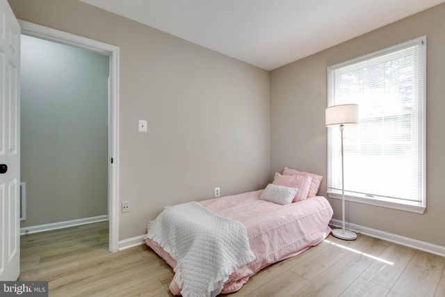 14517 CARONA DR, Silver Spring, MD 20905