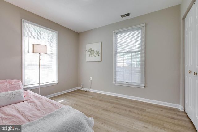 14517 CARONA DR, Silver Spring, MD 20905