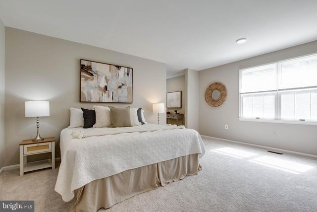 14517 CARONA DR, Silver Spring, MD 20905