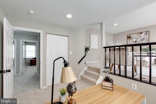 14517 CARONA DR, Silver Spring, MD 20905
