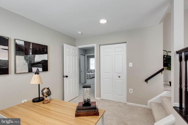 14517 CARONA DR, Silver Spring, MD 20905