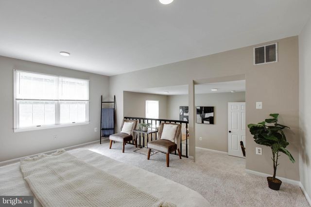 14517 CARONA DR, Silver Spring, MD 20905