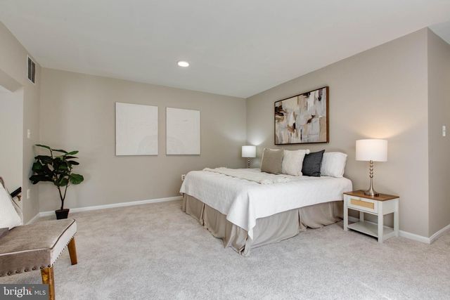 14517 CARONA DR, Silver Spring, MD 20905