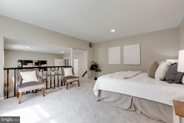 14517 CARONA DR, Silver Spring, MD 20905