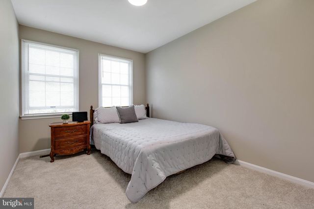 14517 CARONA DR, Silver Spring, MD 20905