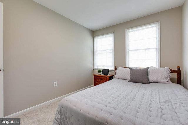 14517 CARONA DR, Silver Spring, MD 20905